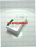 Modul Sonoff Mini Wiifi Diy Comp Alexa Google Home Tuya 2 Way 220v