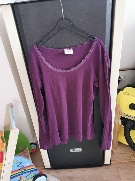 Lot de bluze de vânzare