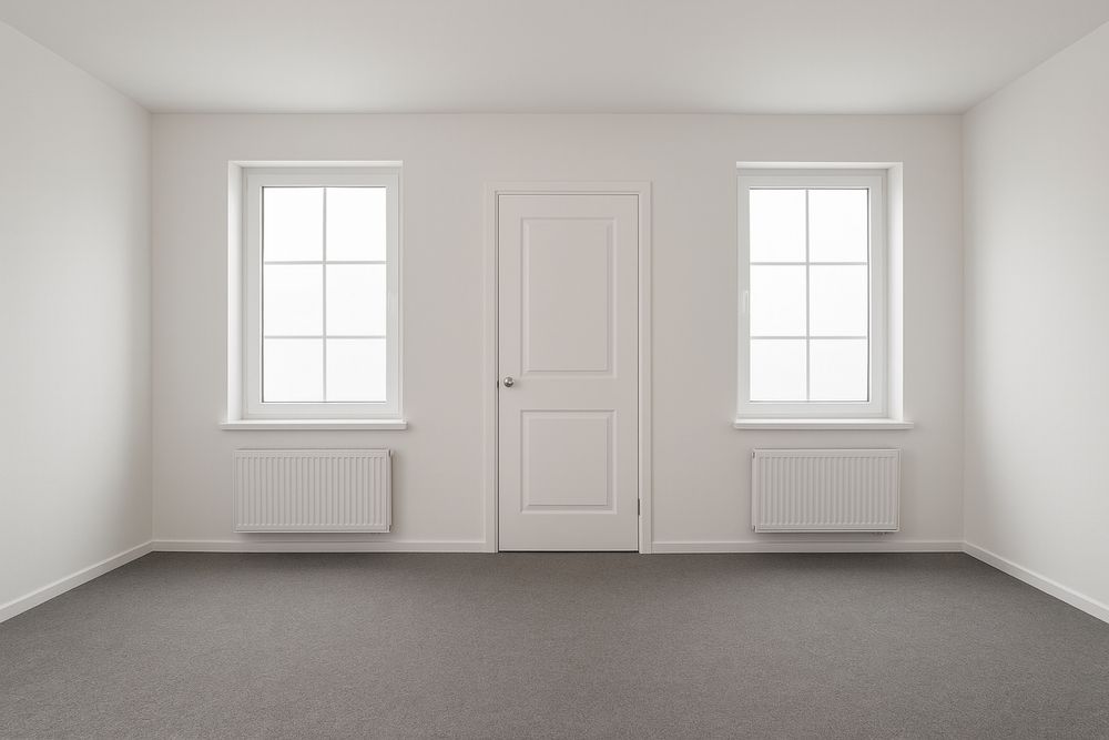 Сдается в аренду вдоль дорогинежилой помещение!