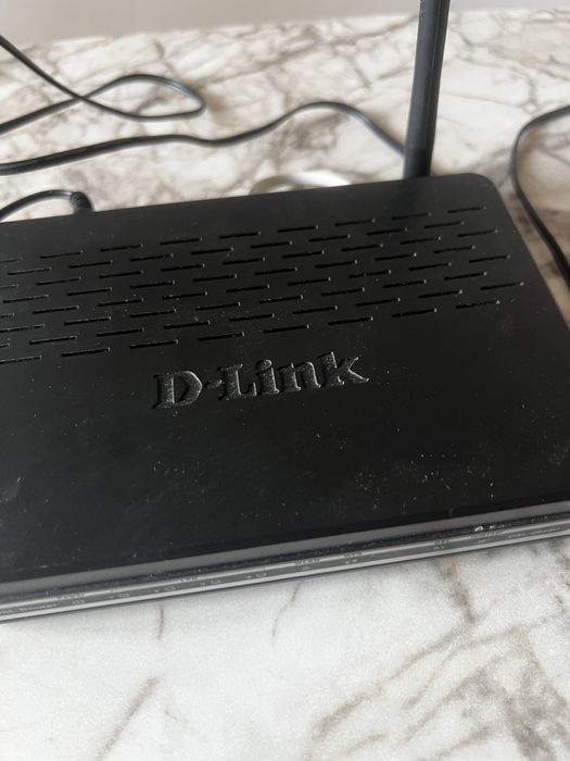 Модем от G-ling