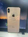 iPhone Xs max 64gb