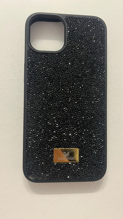 Apple IPhone 13 cases