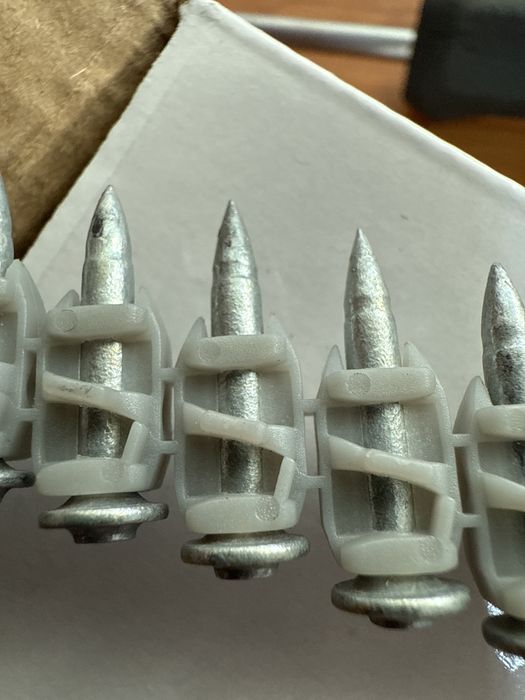 1000 cuie premium bx4 16,19,22,25,27,32,38