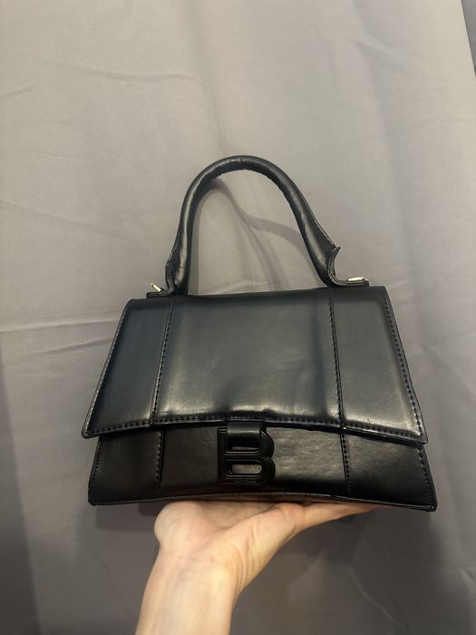 Чанта Balenciaga Баленсиага