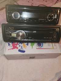 Mp3 player blaupunkt++mp3 player jvc