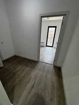 Ориентир: мечеть Ислом Ота, Узбеум, Фергана Йули 28м2 голден хаус;