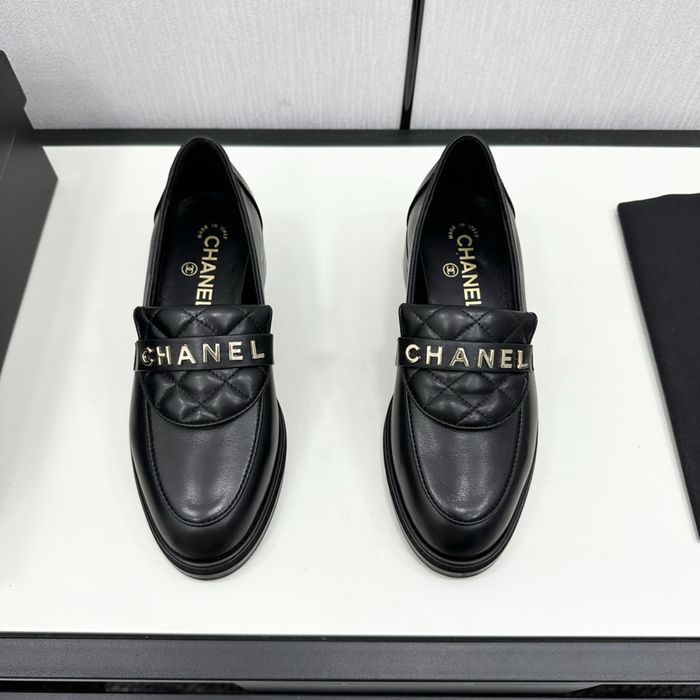 Pantofi Chanel 35-41