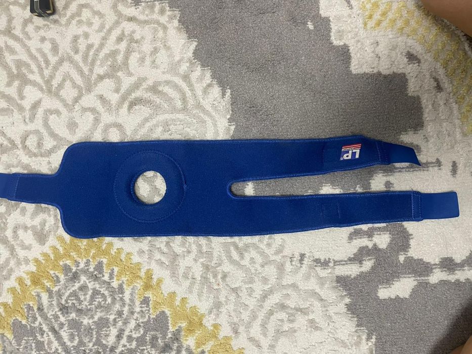 наколенники для суставов