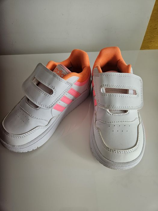 Маратонки за момиче 26 1/2