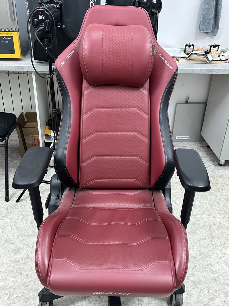 Продам Игровое кресло