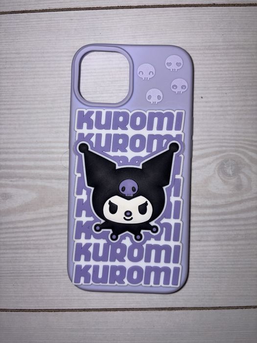 Кейсове за Iphone 15