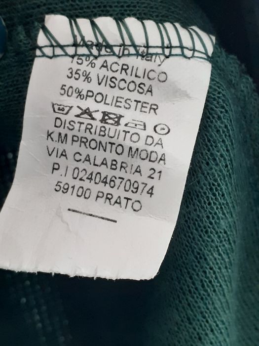 Rochie de toamnă reiat vâscoză