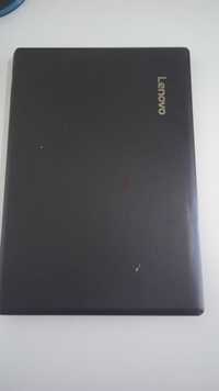 Ноутбук Lenovo 80T7