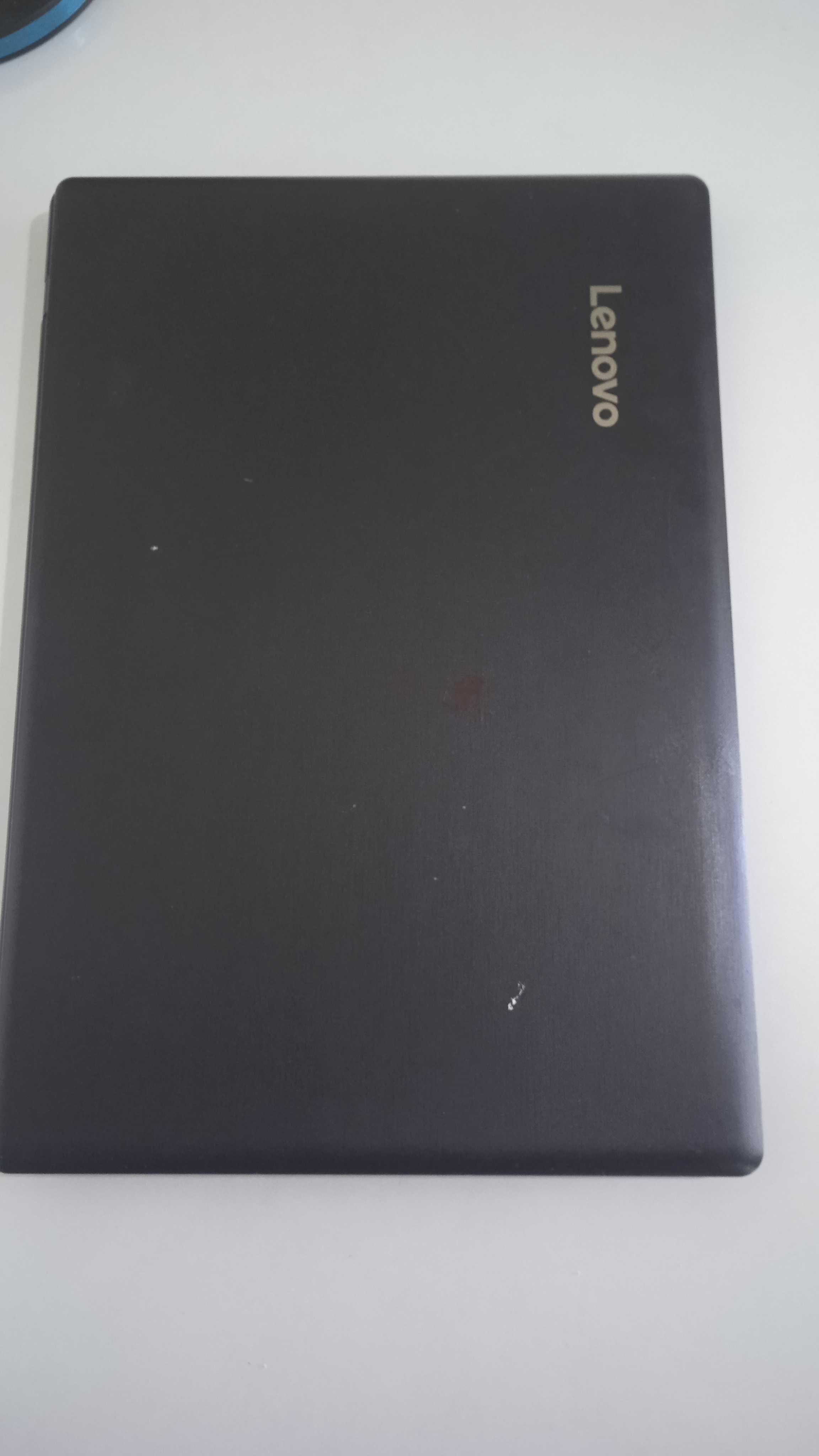 Ноутбук Lenovo 80T7