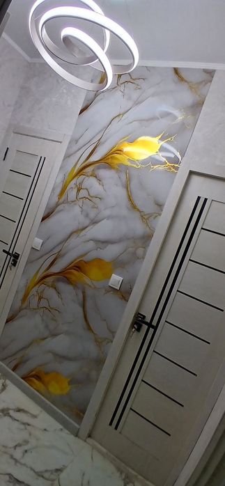 Mirzo Ulugʻbek metrosi oldidan 1/4/4  shinam yangi kvartira beriladi