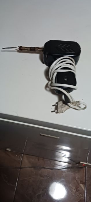 Vind pistol de lipit progresul București