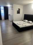 Regim hotelier , garsoniera , zona centrala !