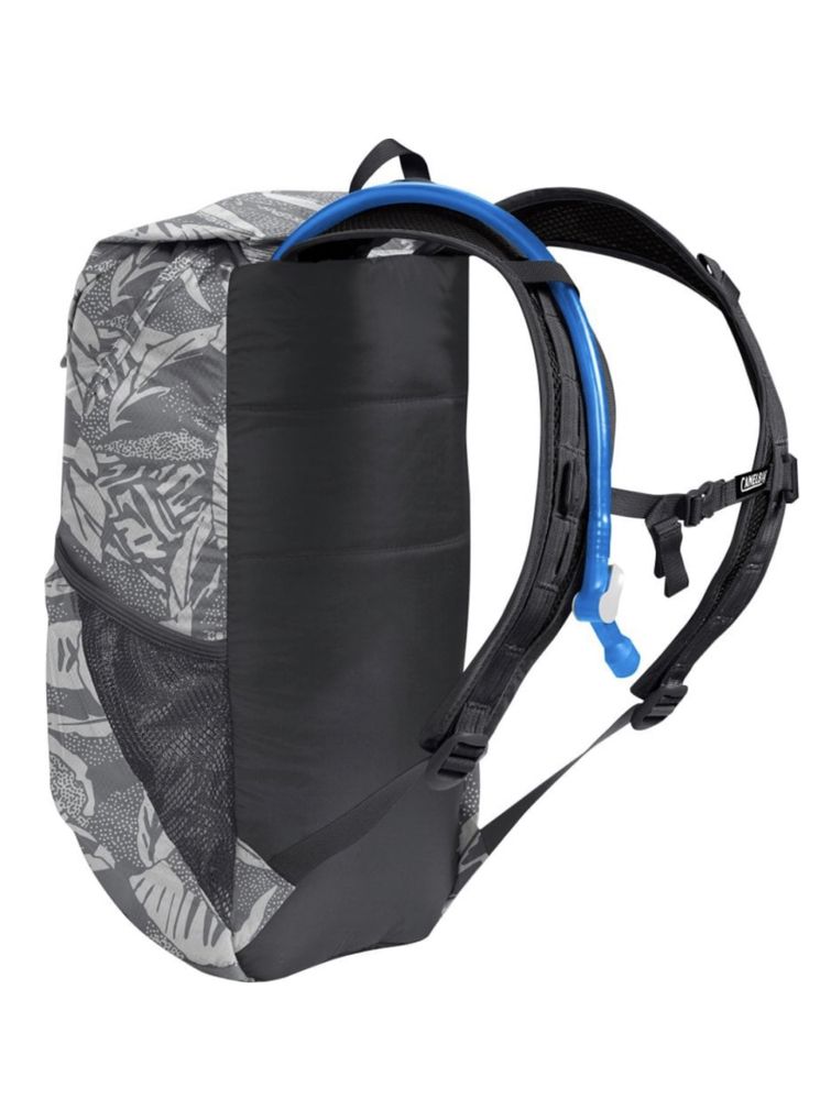 Rucsac Camelbak Arete 18 l