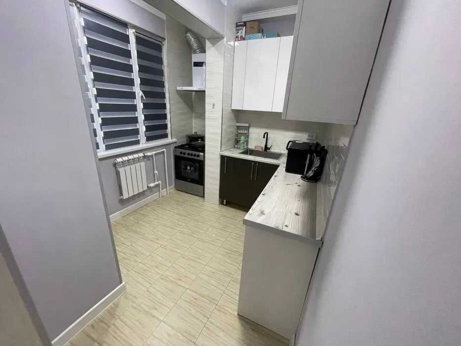 IJARAGA BERAMAN! 2/2/5 kvartira. (Farxod bozori/Chilonzor metro)