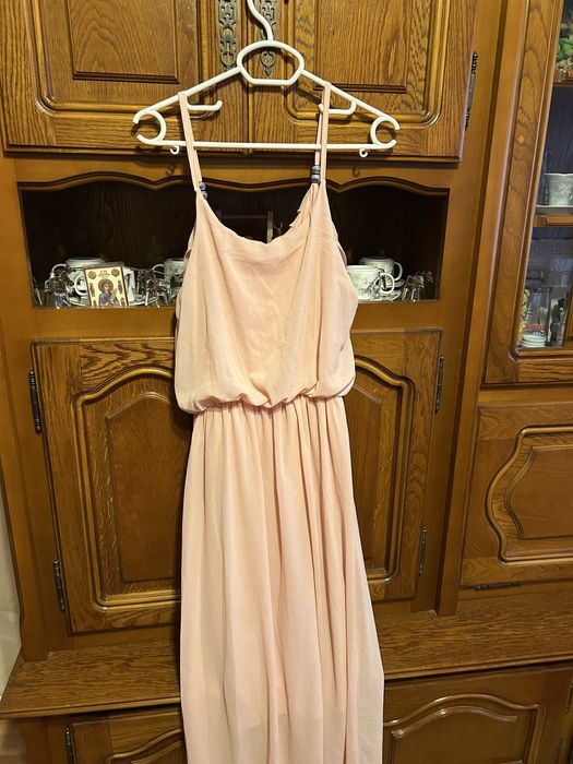 Rochii de ocazie diverse marimi ai modele