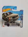 Hot wheels Mercedes-Benz 560 SEC AMG