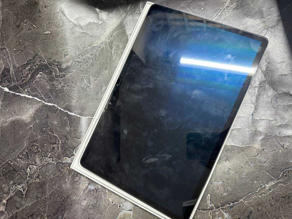 Samsung Galaxy Tab S7 Plus 128г (6-36) лот 721379