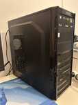 Pc Perfect functional