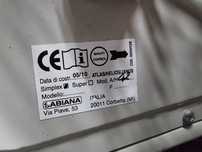 Aeroterme de caldura