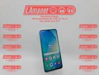 Samsung A16 5G Green 128GB 4GB Ram DualSim Neverlock NOU FullBox