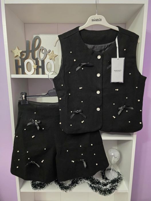 Атрактивен дамски сет