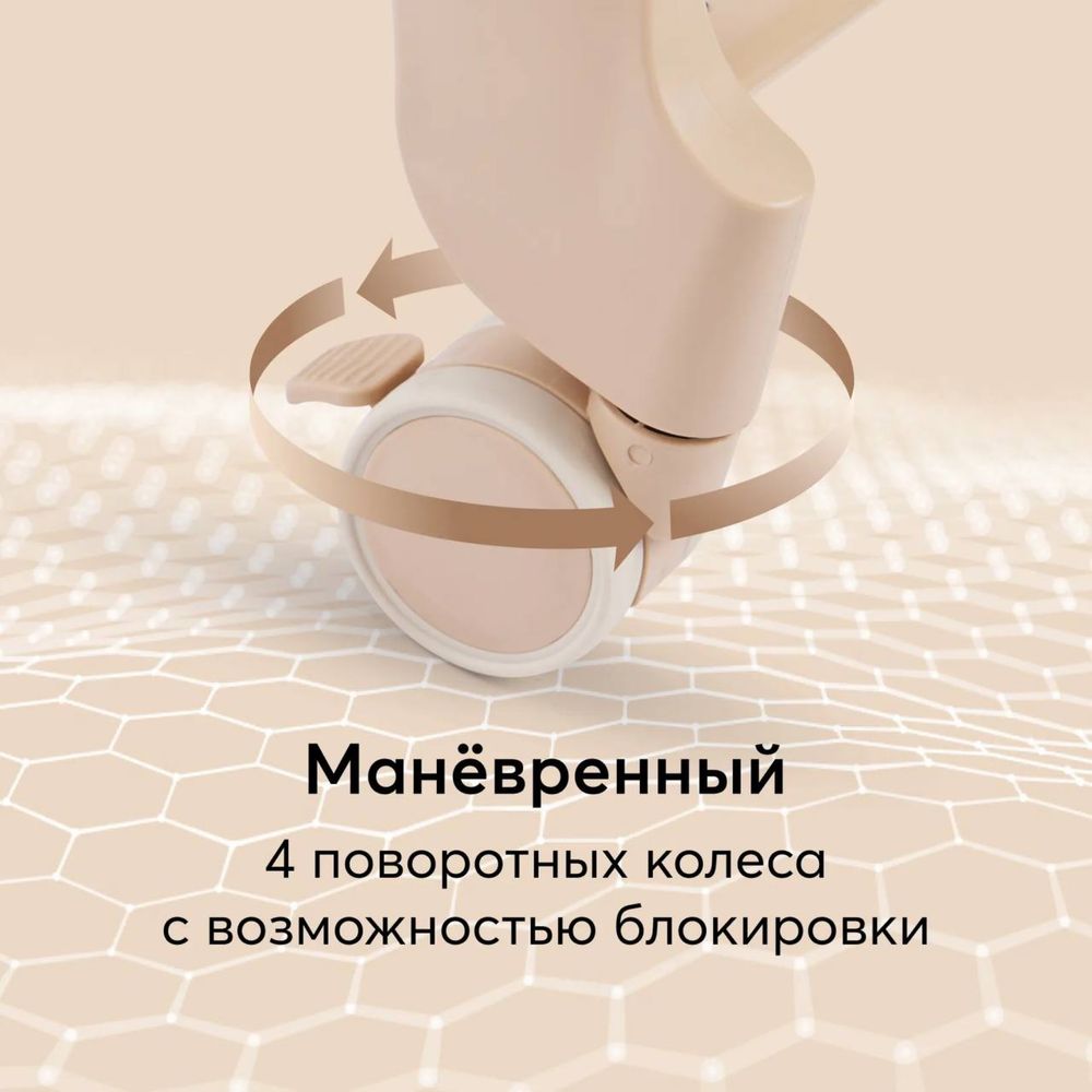 Продаётся стульчик для кормления  идеальное состояние