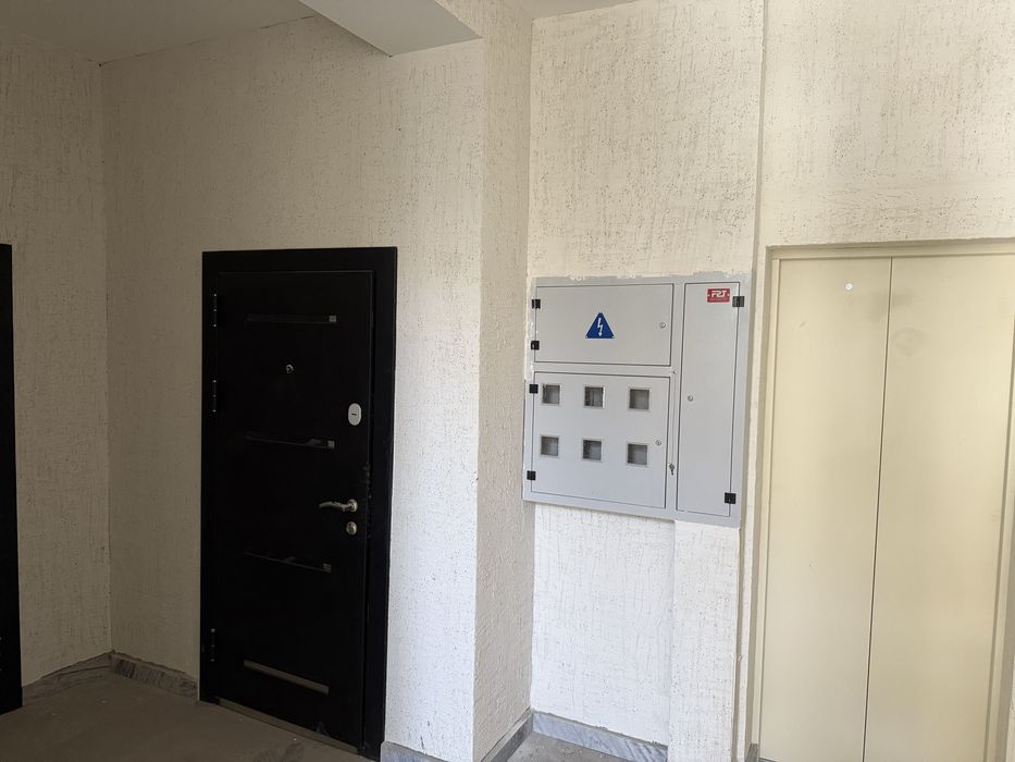 Уй сотилади 2 хона Green house сергели Индекс бозори