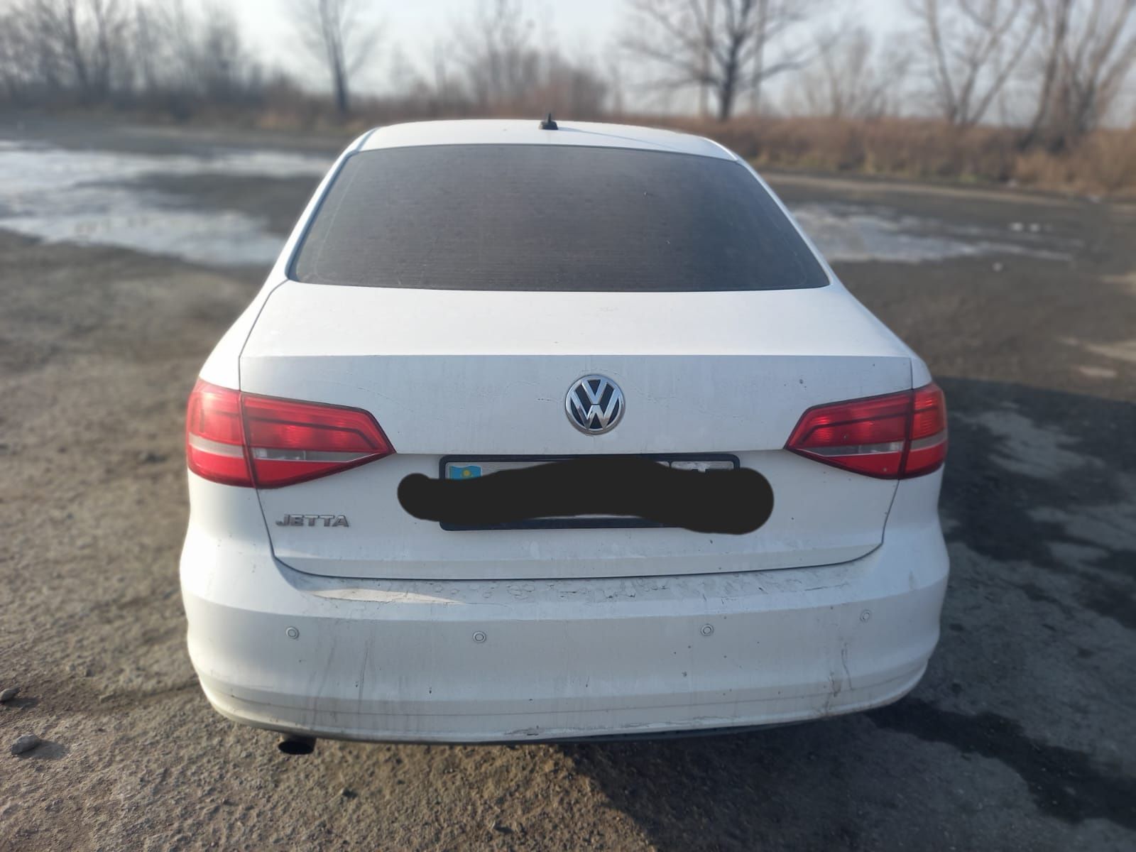 Продам Volkswagen