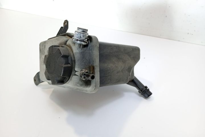 Vas expansiune 376789731 BMW Seria 5 E60/E61