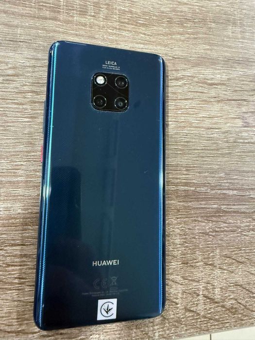 Huawei Mate 20 pro