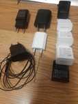 Încărcător Samsung cu cablu     Nokia.3330