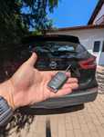 Deblocari auto Pierdut chei auto Deschidere usa masina Nissan Chevrole