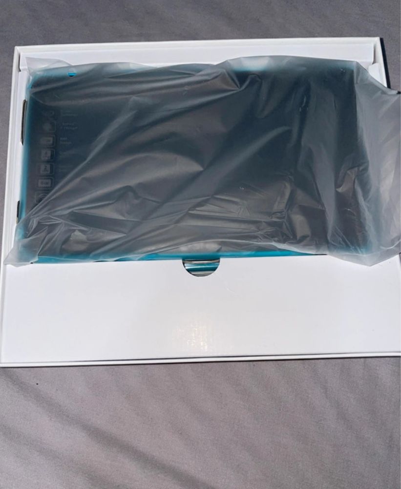 Tableta cu Frozen