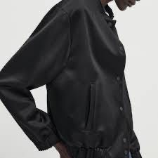 Оригинално яке Massimo Dutti