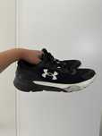 Pantofi de alergare, femei, Under Armour, 38