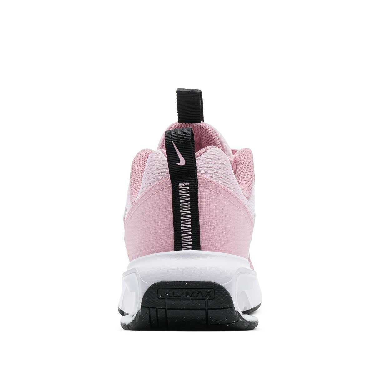Nike - Air Max Intrlk Lite Оригинал Код 836