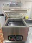Echipament HORECA si sistem POS , sistem SUPRAVEGHERE