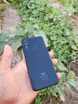 Redmi Note 7 3x32GB Srochniy !