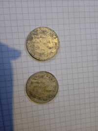 Doua Monede 1978