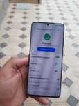 Galaxy s 20 ultra vetnam