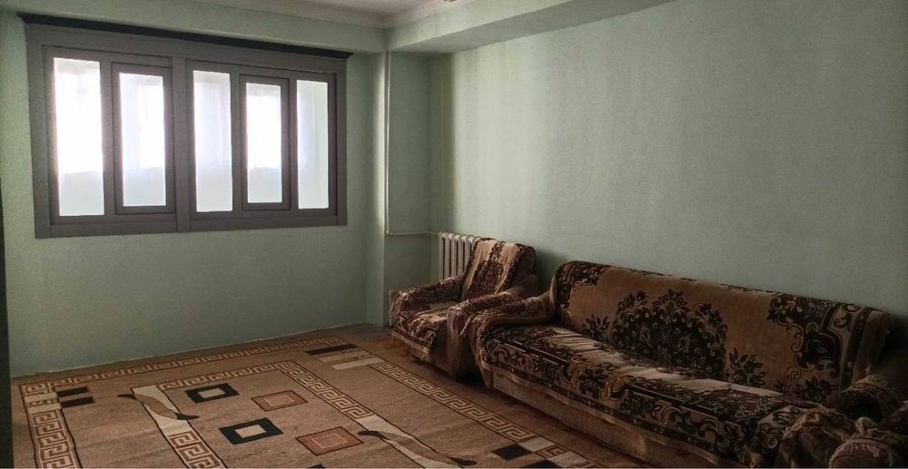 Аренда квартиры Юнусабадский рн Биллур Ресторан
