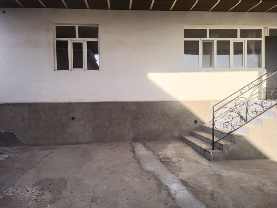 Айна кішкентайы 20000 тг үлкені 40000