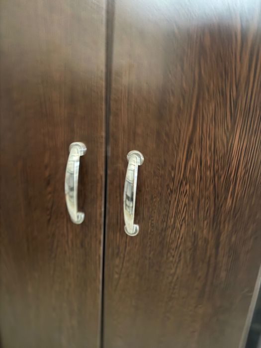 Cuier cu spatiu pt incaltari