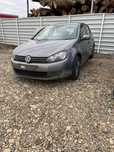 DEZMEMBREZ Piese VW Volkswagen Golf 6 salon Limuzina Break Motor 1.6 2.0 Diesel Cod CAY CBA CBB 105CP 140CP 170CP euro 4 5 Cutie de Viteze Automata Manuala DSG Cod LVQ NLP 2009-2015