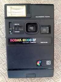 Фотоапарат Kodak EK-160